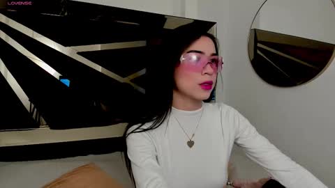 Faloon online show from March 25, 2026, 4:46 pm