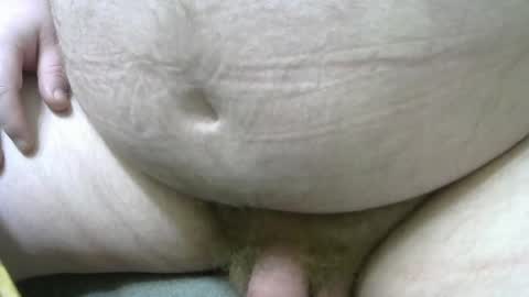 Fake Random online show from January 24, 2025, 5:10 am