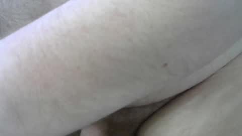 Fake Random online show from January 24, 2025, 3:24 pm