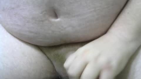 Fake Random online show from October 27, 2025, 4:05 am