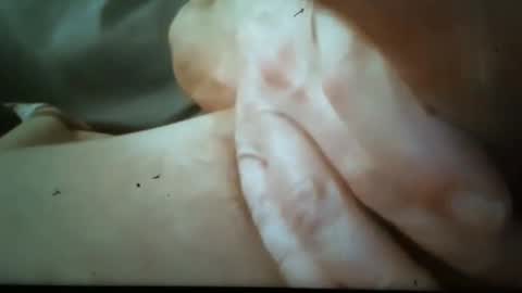 falushp online show from January 10, 2025, 11:54 am