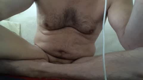 falushp online show from February 5, 2025, 8:43 am