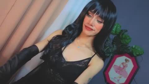 Snapshot of familystroke_twinny8 chatting on November 9, 2025, 2:59 pm Alexandra x Alexandro online show from November 9, 2025, 2:59 pm