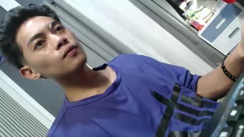 Snapshot of familystroke_twinny8 chatting on March 23, 2026, 1:48 pm Alexandra x Alexandro online show from March 23, 2026, 1:48 pm