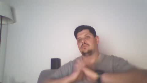 Snapshot of famousboy1 chatting on May 27, 2026, 11:57 pm YoungChris online show from May 27, 2026, 11:57 pm