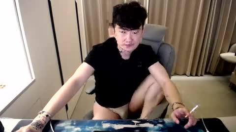fan77987 online show from July 25, 2026, 12:47 pm