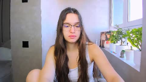 fancy bunny online show from April 7, 2026, 4:57 am