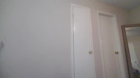 Caylenge online show from February 26, 2025, 1:32 am