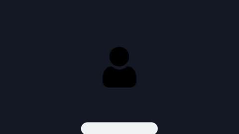 Snapshot of fancy_girl2424 chatting on February 4, 2025, 10:13 pm fancy_girl2424 online show from February 4, 2025, 10:13 pm