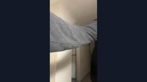 Snapshot of fancy_girl2424 chatting on February 18, 2025, 9:20 pm fancy_girl2424 online show from February 18, 2025, 9:20 pm