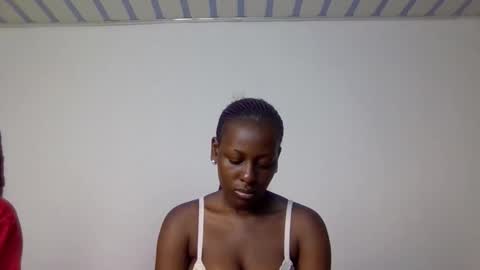 Snapshot of fancy_sly chatting on November 29, 2025, 12:46 am FANCY online show from November 29, 2025, 12:46 am