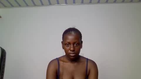 Snapshot of fancy_sly chatting on November 30, 2025, 12:58 am FANCY online show from November 30, 2025, 12:58 am