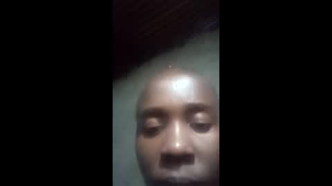 Snapshot of fancy_vivvy chatting on February 10, 2026, 6:45 pm Fancy vivvy online show from February 10, 2026, 6:45 pm