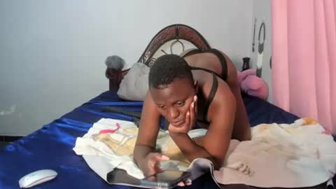 Snapshot of fancyqwin chatting on July 17, 2026, 1:45 am fancyqwin online show from July 17, 2026, 1:45 am