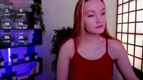 Merida but you can call me Ida online show from February 1, 2026, 2:43 am