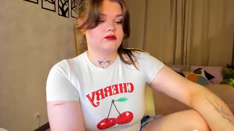 Snapshot of fanfik_ chatting on July 13, 2026, 12:19 pm Elena online show from July 13, 2026, 12:19 pm