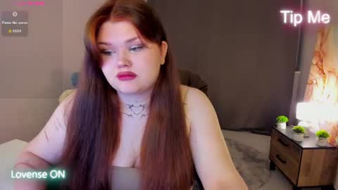 Snapshot of fanfik_ chatting on July 28, 2026, 2:13 pm Elena online show from July 28, 2026, 2:13 pm