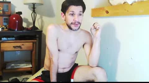 Fan Friction online show from January 3, 2025, 11:23 pm