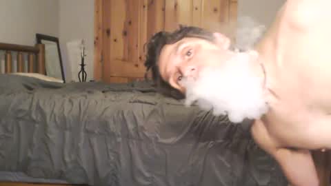 Fan Friction online show from September 18, 2025, 12:01 am