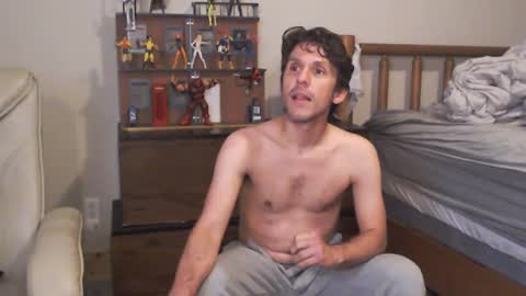 Fan Friction online show from September 22, 2025, 10:39 am