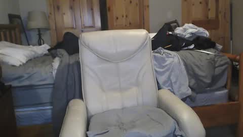 Fan Friction online show from October 20, 2025, 6:30 pm