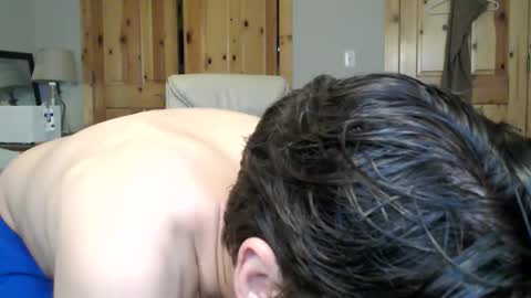 Fan Friction online show from December 2, 2025, 7:09 pm