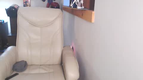 Fan Friction online show from February 6, 2026, 7:17 pm