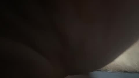 Fango online show from September 29, 2025, 11:20 pm