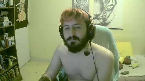 Kevin online show from October 15, 2025, 6:08 pm