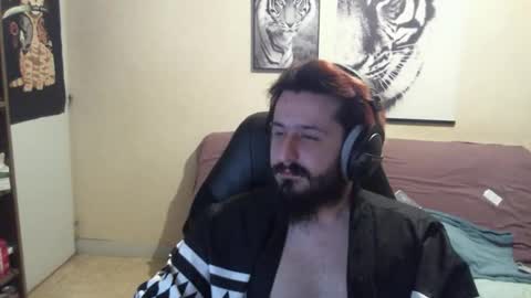 Kevin online show from March 13, 2026, 11:55 pm