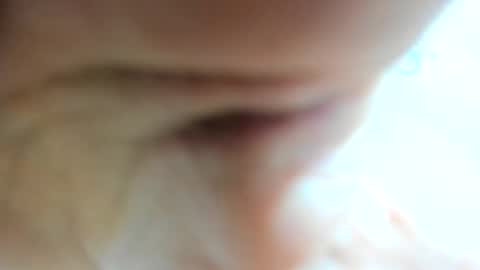 FANNY online show from March 5, 2025, 6:01 am