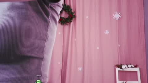 Kim online show from December 9, 2024, 10:20 pm