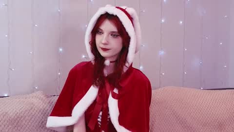 Kim online show from December 26, 2024, 4:25 pm