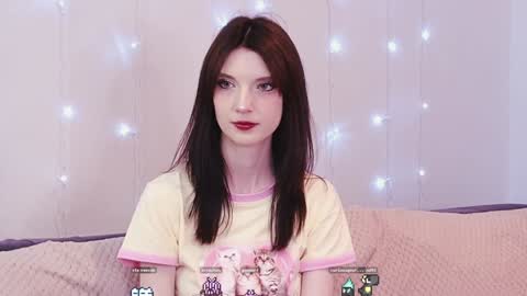 Kim online show from January 12, 2025, 7:10 pm