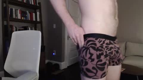fant0gasm online show from May 13, 2026, 3:26 am