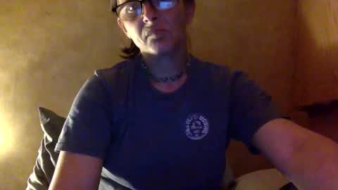 fantabulous197 online show from April 13, 2026, 6:41 am