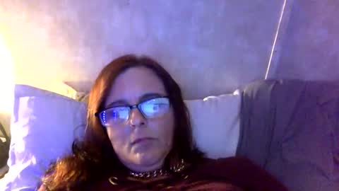 Snapshot of fantabulous197 chatting on May 3, 2026, 7:14 am fantabulous197 online show from May 3, 2026, 7:14 am