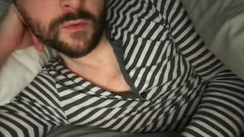 Snapshot of fantacyland chatting on December 27, 2024, 10:45 am Alex online show from December 27, 2024, 10:45 am