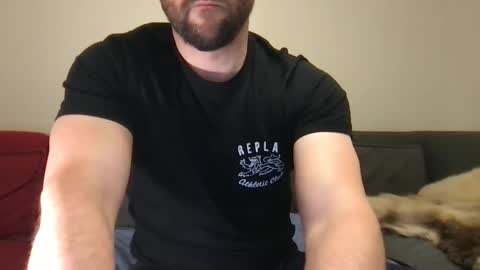 Snapshot of fantacyland chatting on December 27, 2024, 10:16 pm Alex online show from December 27, 2024, 10:16 pm