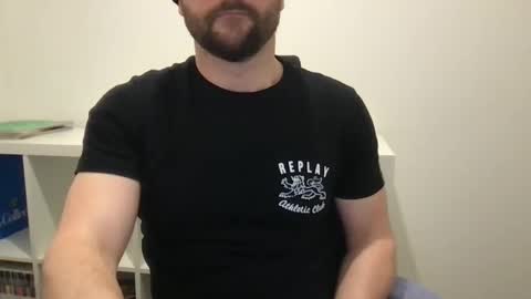 Snapshot of fantacyland chatting on December 28, 2024, 3:59 pm Alex online show from December 28, 2024, 3:59 pm