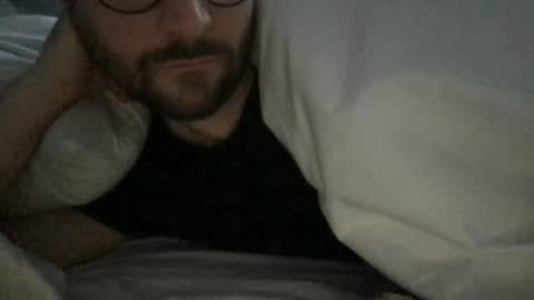 Snapshot of fantacyland chatting on January 8, 2025, 8:38 am Alex online show from January 8, 2025, 8:38 am