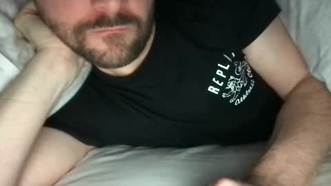 Snapshot of fantacyland chatting on January 22, 2025, 8:29 am Alex online show from January 22, 2025, 8:29 am