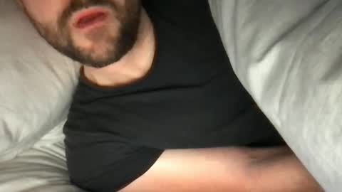 Snapshot of fantacyland chatting on January 28, 2025, 8:47 am Alex online show from January 28, 2025, 8:47 am