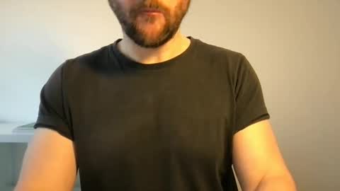 Snapshot of fantacyland chatting on February 6, 2025, 1:43 pm Alex online show from February 6, 2025, 1:43 pm