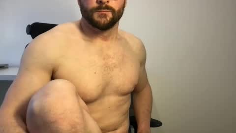 Snapshot of fantacyland chatting on February 24, 2025, 12:05 pm Alex online show from February 24, 2025, 12:05 pm