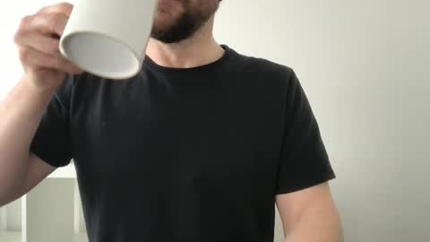 Snapshot of fantacyland chatting on March 4, 2025, 10:13 am Alex online show from March 4, 2025, 10:13 am