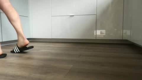 Snapshot of fantacyland chatting on September 15, 2025, 9:31 am Alex online show from September 15, 2025, 9:31 am