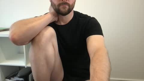 Snapshot of fantacyland chatting on September 29, 2025, 11:59 am Alex online show from September 29, 2025, 11:59 am