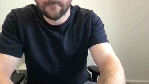 Snapshot of fantacyland chatting on October 10, 2025, 8:13 am Alex online show from October 10, 2025, 8:13 am