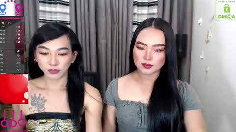 ITYS ME MONA online show from March 11, 2026, 5:02 am